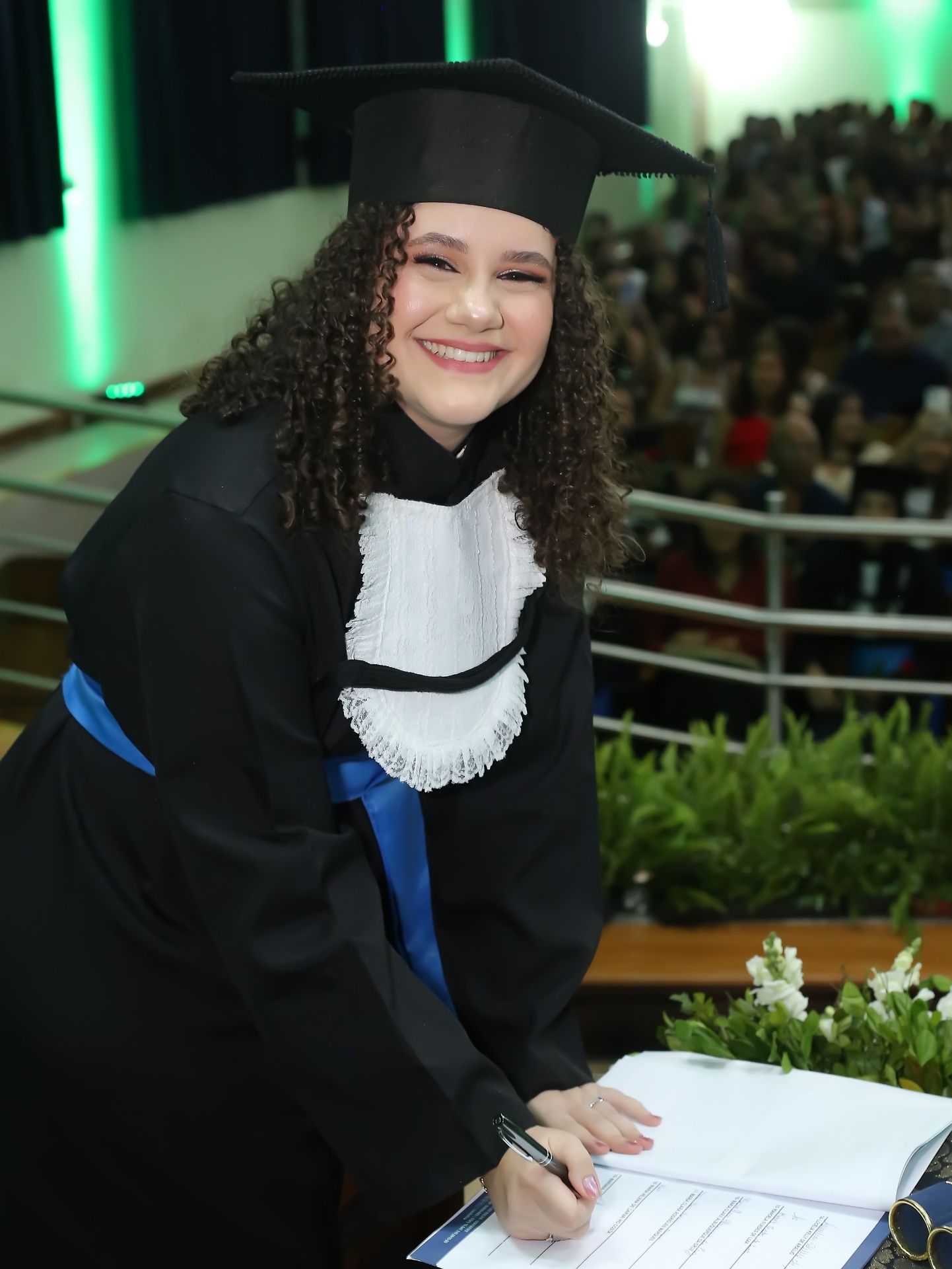 Maria Helena Costa, psicóloga clínica
